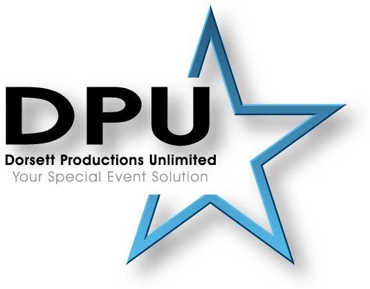 Dorsett Productions Unlimited