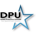Dorsett Productions Unlimited