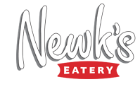 Newk's Eatery